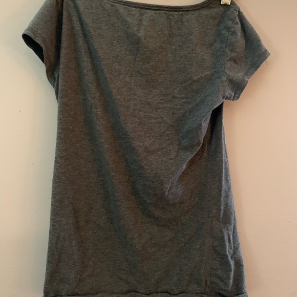 Aero tee ~ size s - Picture 3 of 3